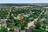 14506 Golden Cypress Lane - Photo 37