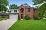 14506 Golden Cypress Lane - Photo 41