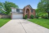 14506 Golden Cypress Lane - Photo 42