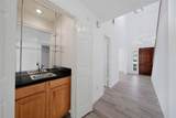 17618 Rustling Aspen Lane - Photo 12
