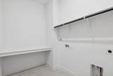2307 Verano Street - Photo 20