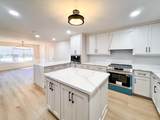 10 Oak Creek Drive - Photo 13