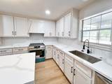 10 Oak Creek Drive - Photo 14