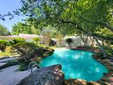 5 Hunters Branch Drive - Photo 4
