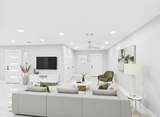 4927 Kelso Street - Photo 10