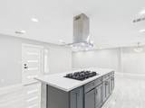 4927 Kelso Street - Photo 11