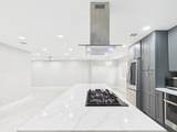 4927 Kelso Street - Photo 12
