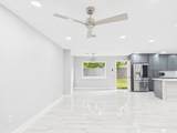 4927 Kelso Street - Photo 16