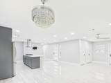 4927 Kelso Street - Photo 19