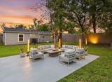 4927 Kelso Street - Photo 2