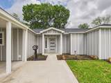 4927 Kelso Street - Photo 4