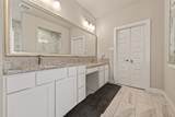 1540 Dawn Harbor Drive - Photo 15