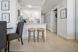 1401 Beach Drive - Photo 11