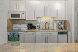 1401 Beach Drive - Photo 13
