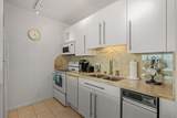1401 Beach Drive - Photo 14