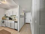 1401 Beach Drive - Photo 15