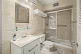 1401 Beach Drive - Photo 16