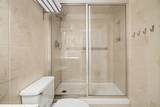 1401 Beach Drive - Photo 17