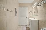1401 Beach Drive - Photo 19