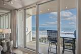 1401 Beach Drive - Photo 20