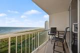1401 Beach Drive - Photo 21