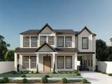 603 23rd Street - Photo 1