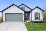 1322 Secret Grove Trail - Photo 1