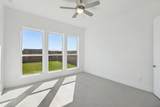 1322 Secret Grove Trail - Photo 10