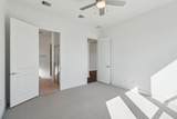 1322 Secret Grove Trail - Photo 11