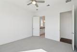 1322 Secret Grove Trail - Photo 12