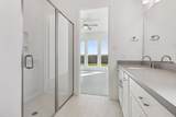 1322 Secret Grove Trail - Photo 13