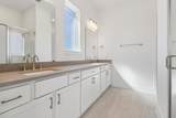 1322 Secret Grove Trail - Photo 14