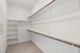 1322 Secret Grove Trail - Photo 15