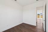 1322 Secret Grove Trail - Photo 16