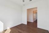 1322 Secret Grove Trail - Photo 17