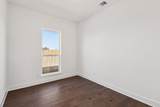 1322 Secret Grove Trail - Photo 19