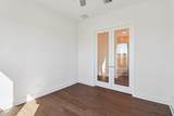 1322 Secret Grove Trail - Photo 20