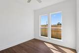1322 Secret Grove Trail - Photo 21