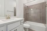 1322 Secret Grove Trail - Photo 22