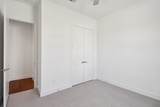 1322 Secret Grove Trail - Photo 24