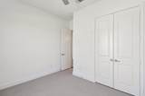 1322 Secret Grove Trail - Photo 25