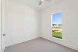 1322 Secret Grove Trail - Photo 26