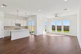 1322 Secret Grove Trail - Photo 4