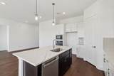 1322 Secret Grove Trail - Photo 6
