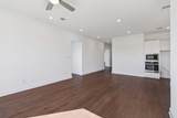 1322 Secret Grove Trail - Photo 7