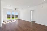 1322 Secret Grove Trail - Photo 8