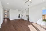1322 Secret Grove Trail - Photo 9