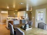 216 Sleepy Hollow Drive - Photo 15