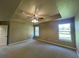 216 Sleepy Hollow Drive - Photo 23