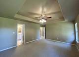 216 Sleepy Hollow Drive - Photo 24